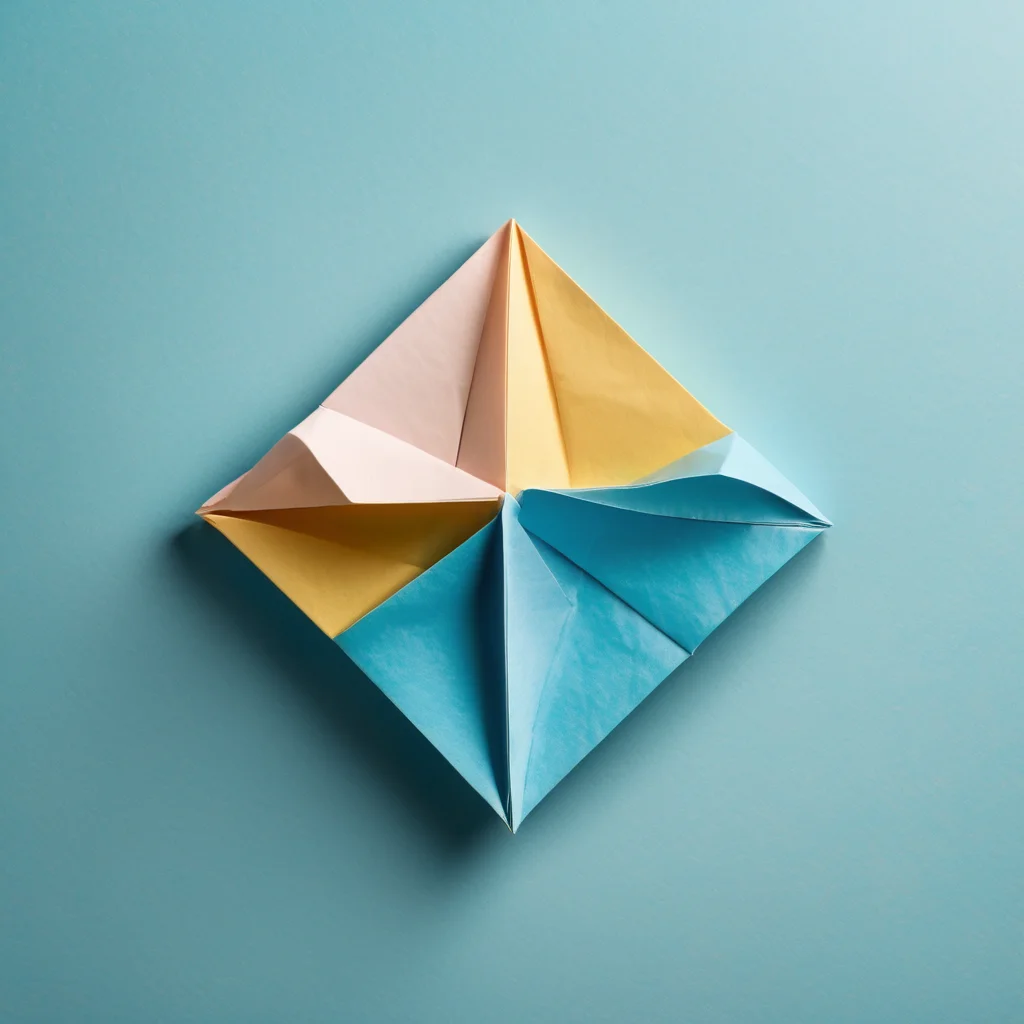 YouTube без замедления